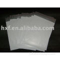 self-adhesive polybag